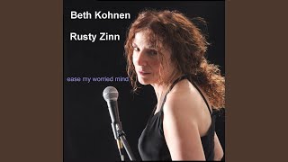 Messin' Round With the Blues