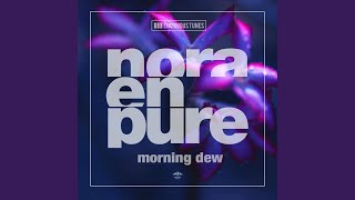 Better off That Way (Original Mix)