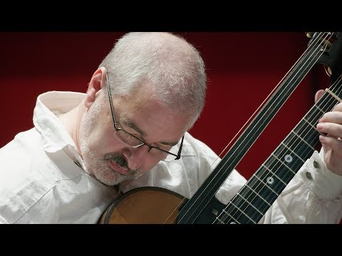 Russian 7 String Guitar Festival