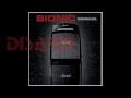 Bionic - Disarm