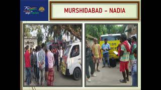 Pan India Awareness – Azadi Ka Amrit Mahotsav;?>