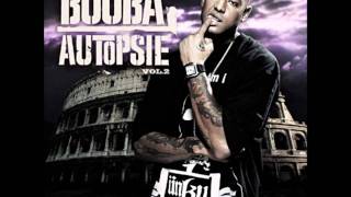 Le D.U.C. - Booba (Autopsie Vol.2).
