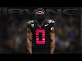 Bucky Irving 🔥 Shiftiest RB in College Football ᴴᴰ