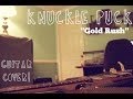 Knuckle Puck // "Gold Rush" (cover) 