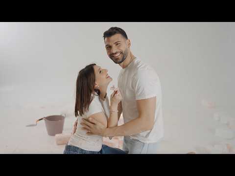 GIOVANNI GALLETTA - Tu M'e Cagnat 'A Vita (Video Ufficiale 2026)