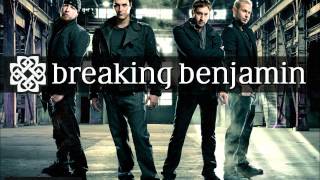 Breaking Benjamin - Firefly - HQ