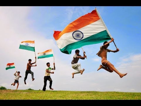 The Struggler's Anthem - Sajale Ghadale - Ashutosh Sohoni | Rohan Pillai | Pt.Vishvanath Dashrathe
