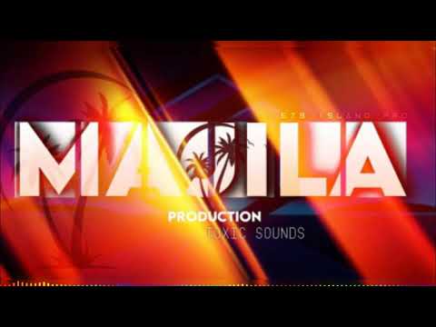 Voroka Na Noqu Dina Ukalele ReMix ft Senibua Koula -MajilaProductions- 2k21