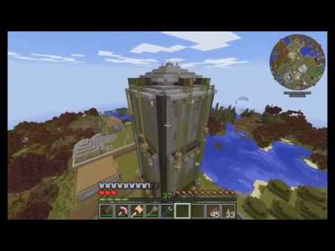 Feed The Beast - S03E11 - The Originals Showcase