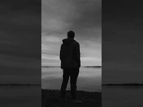 Cainco - rash në dashuri me vetmin