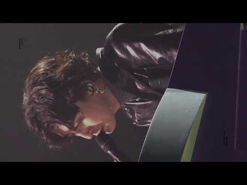 [4k] 200215 잔나비(JANNABI) - She (최정훈 focus)  @ NONSENSE CONCERT 2‬