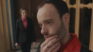 Sadist Ft. GnuQuartet-Den Siste Kamp