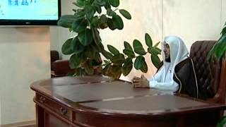 صورة فقه الصيام7