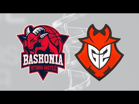 Declaraciones enfrentadas: THUNDERX3 BASKONIA vs G2 Vodafone #ESLMastersCS