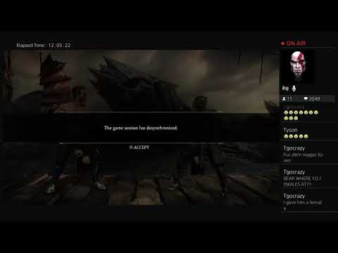 Casuals/player matches #3KSUBGRIND! (Rage, prank calls & more!)