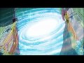 SPACE SYMPHONY MAETEL Opening