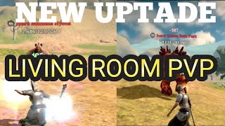 Download lagu New Update Evil Lands mp3