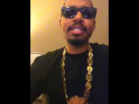 THE BASED P2SKI (P2THEGOLDMA$K) X RIFF RAFF X AHAHAHAHAHAHA Pop Trunk (Very Based POV) (2012)