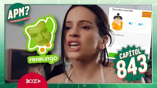 Thumbnail del capítulo