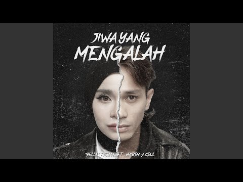 Jiwa Yang Mengalah