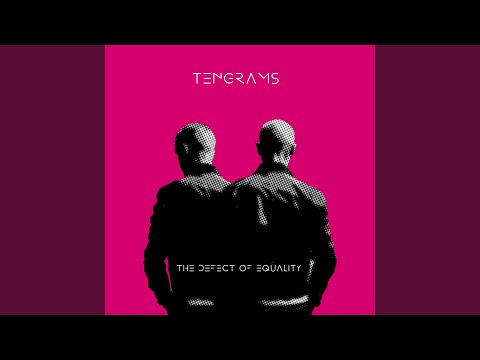 Money Before (feat. N.O.I.A.)