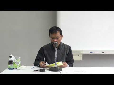 056-อํ.ติก.อกุสลมูลสูตร กุศลมูล 3 ก่อให้เกิดกุศลธรรม 