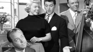 You&#39;re Gonna Lose Your Gal