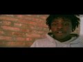 CHIEF KEEF - ITS CRACKING / shot by ...