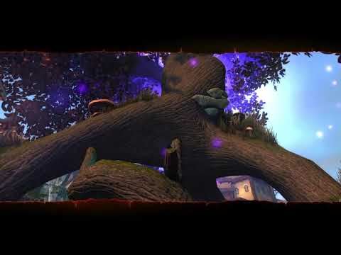 Neverwinter gameplay ep5 completing tasks Elemental evil