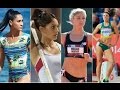 Hottest Rio Olympic Athletes