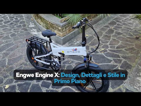 Anteprima Video YouTube