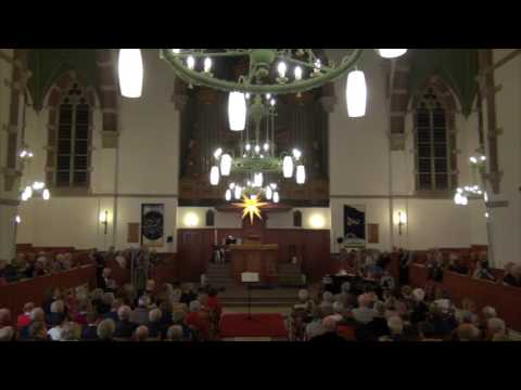 Dubuque - Variaties op een Russische thema door Elena Cornelisse