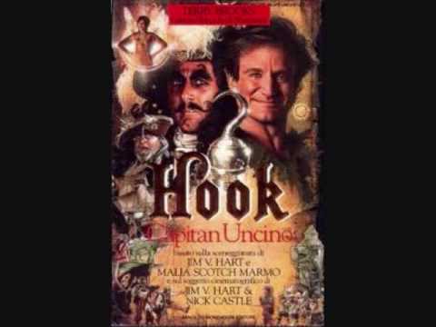 Camron & Prospect Penz    "BUM BUM"