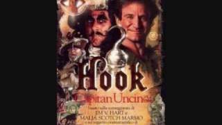 Camron &amp; Prospect Penz    &quot;BUM BUM&quot;