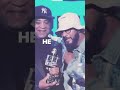 Why Marley Marl is the foundation for sample based beatmakers #shorts
