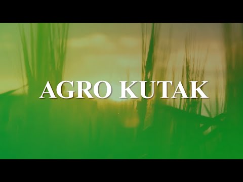 “Agro kutak” – Koji je  značaj tuzlanskog sajma “Medena” za pčelare ? - 13.10.2022.
