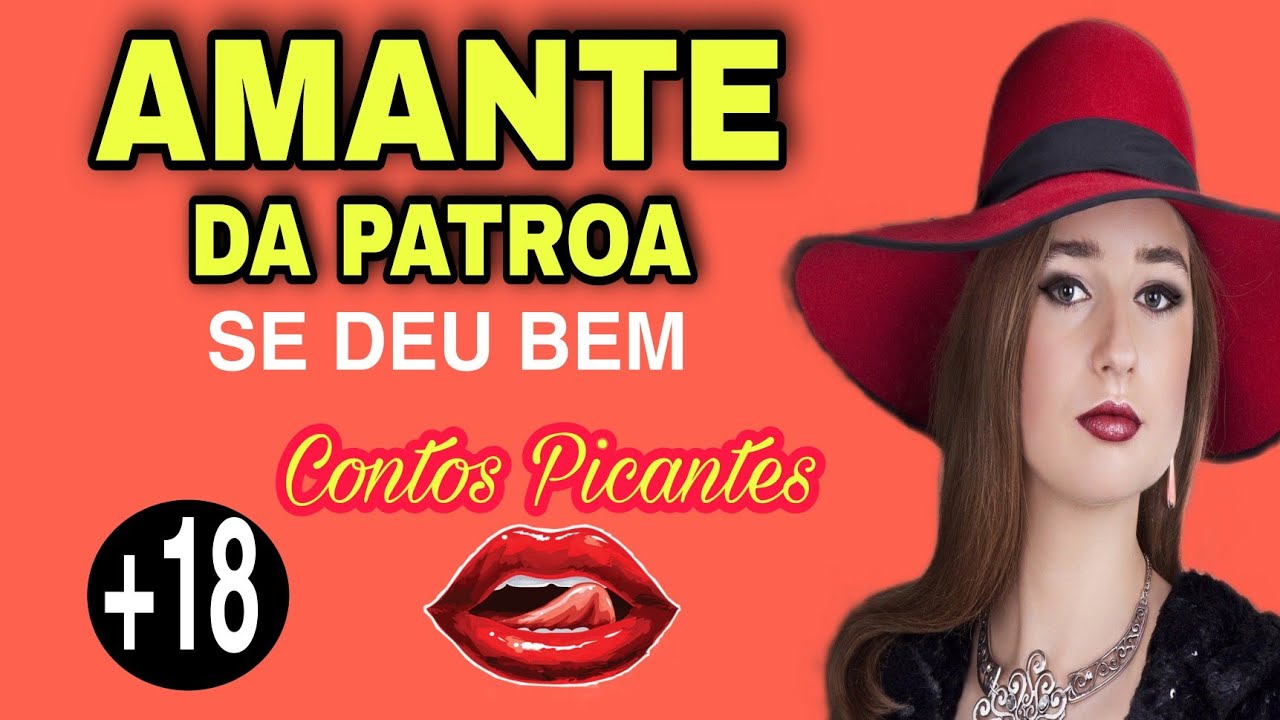 Profissão Amante - Ela me comprou como pai de seus filhos (+18)  - Contos Eróticos - Contos Picantes