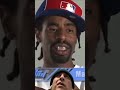 Mac Dre Explains What Happens at a Sideshow #bayareacompass