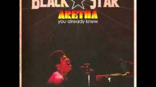 Black Star (Yasiin Bey "Mos Def" & Talib Kweli) - You Already Knew