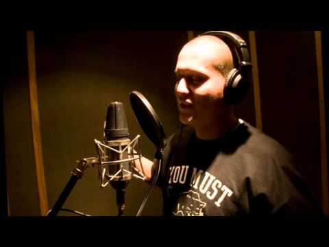 Song (South Bronx) by Steven Rodriguez and Dylan Jenet Collins