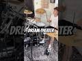 Fatal Tragedy by @dreamtheaterofficial 🥁