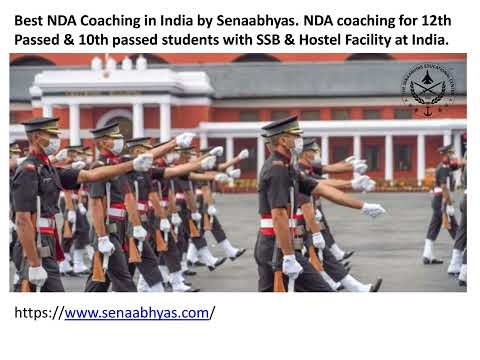 The Senaabhyas Educational Center Agra Video 1