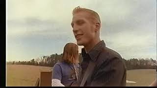 Forty 5 South  We&#39;re Country So We Can