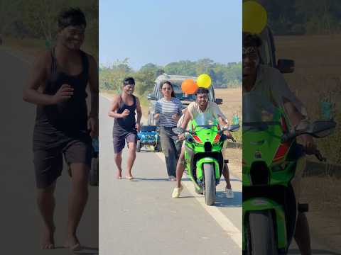 ￼Don’t my seat 😎||Raju02 #shorts #zx10r #ytshorts ￼