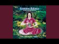 Achyutashtakam For Feminine Balance
