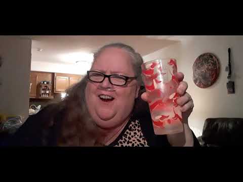 Sheri Roberts Greimes Part 1