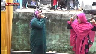 Download lagu Kerudung Merah Jangan Sampai Lepas - Ratok Pasaman | Putra Bunsu Live Tanjung Alam mp3