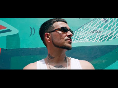 LASAI & FORWARD EVER BAND - CALL PON DEM