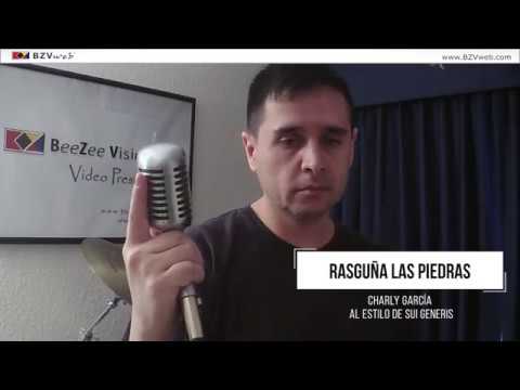 download lagu mp3 mp4 Sui Generis Rasgua Las Piedras, download lagu Sui Generis Rasgua Las Piedras gratis, unduh video klip Sui Generis Rasgua Las Piedras