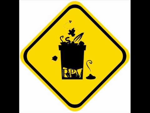 04. Rapvivoros - Mechero [Producido por Kcho] .wmv